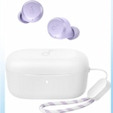earbuds a20i image 7